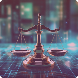 Legal innovation